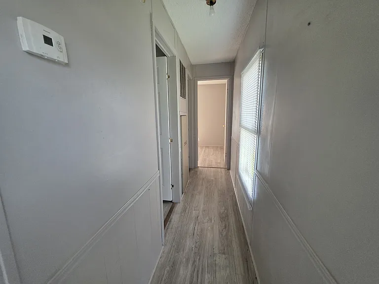 Oak Creek Estates MHC — Photo 90