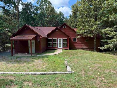 244 Rockwood Dr, Tumbling Shoals, AR, 72581
