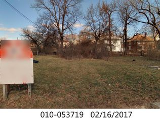 944 E Cherry St, Columbus, OH