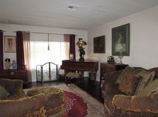 1815 Sweetwater Rd SPC 93, Spring Valley, CA 91977