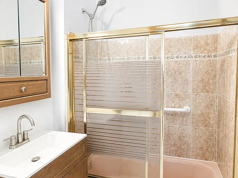 2621 W Crystal St #3 — Photo 18