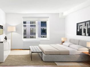 445 Gerard Ave APT 604, Bronx, NY 10451