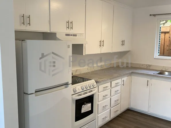 960 E 700 S, Salt Lake City, UT