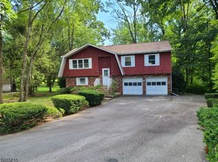 188 Mount Pleasant Ave, Rockaway, NJ 07866