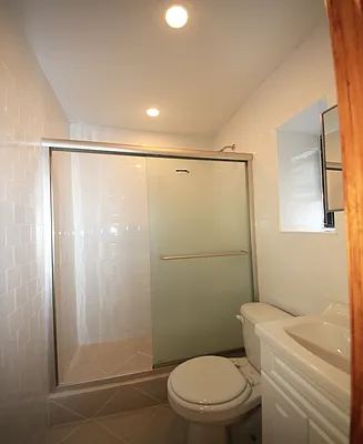 Rented by Jalca & Associates | media 23