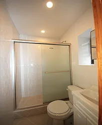 Rented by Jalca & Associates