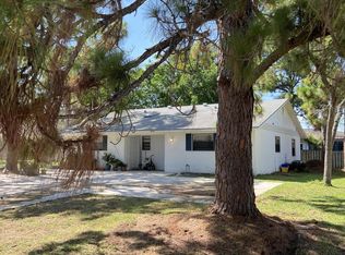 6045 Eberts St, Jupiter, FL 33458