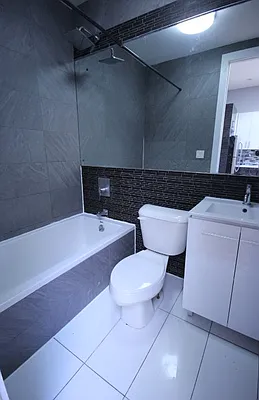 Rented by East Williamsburg Realty Inc | media 23