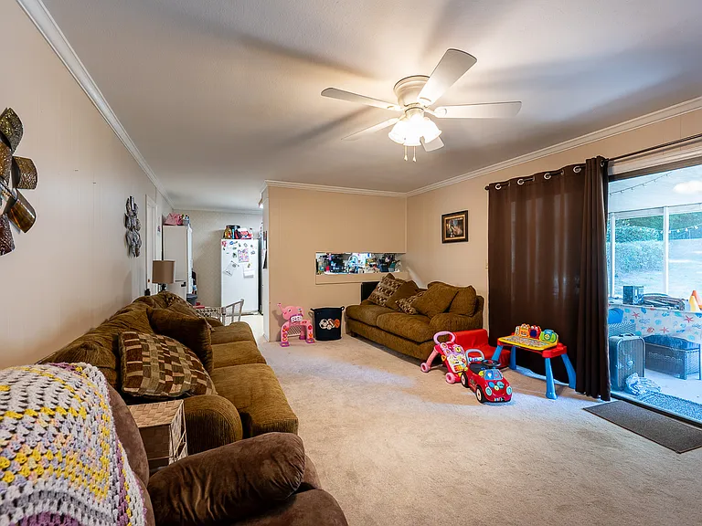 3434 Rushing Rd — Photo 8