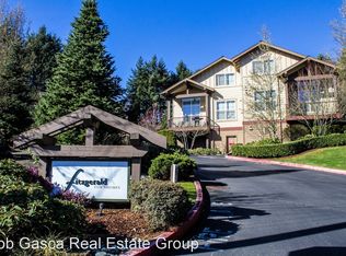 23202 Fitzgerald Rd UNIT A2, Bothell, WA 98021