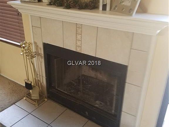 4th image of 6637 Canyon Cove Way