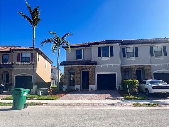 3rd image of 11357 SW 234th Ln