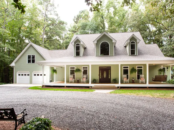 2010 Univeter Rd, Canton, GA 30115