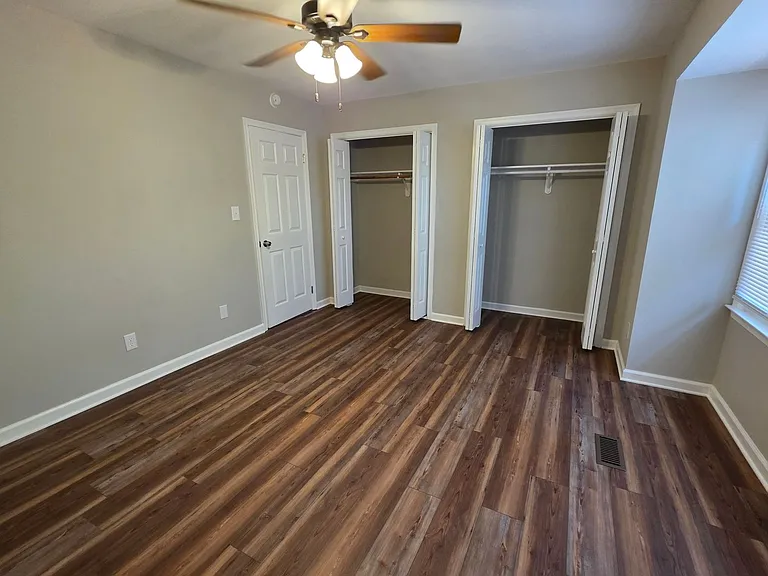 353 Susan Constant Dr — Photo 13