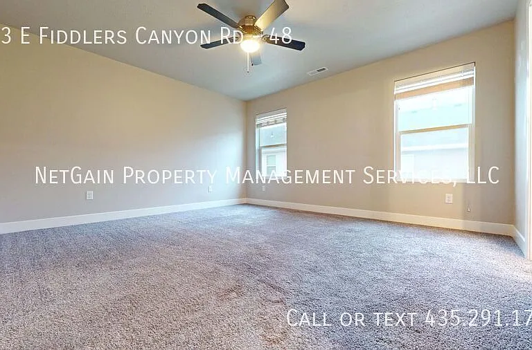 173 E Fiddlers Canyon Rd #48 — Photo 20