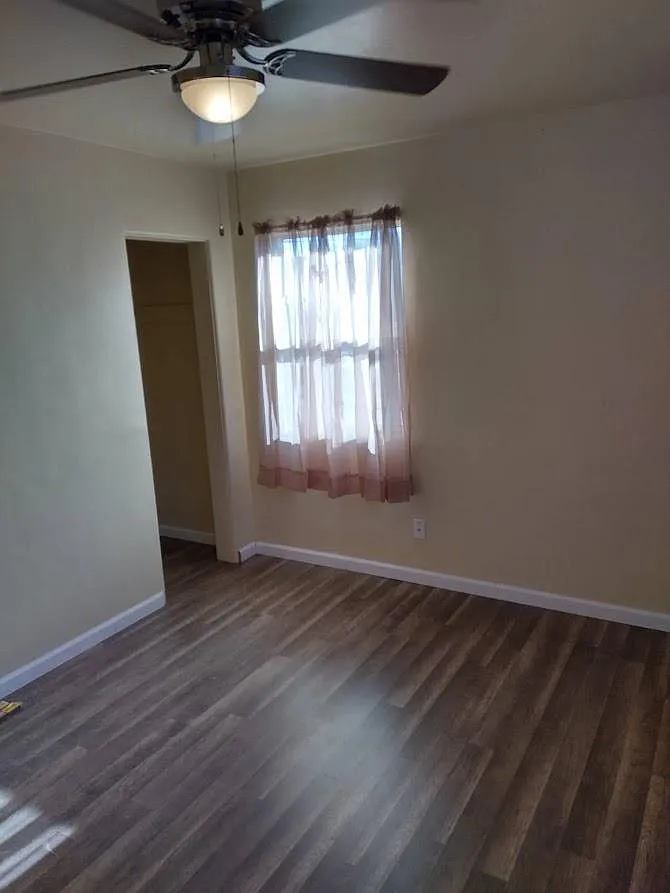 3 bed, 1454 sqft, $1,500 — Photo 3