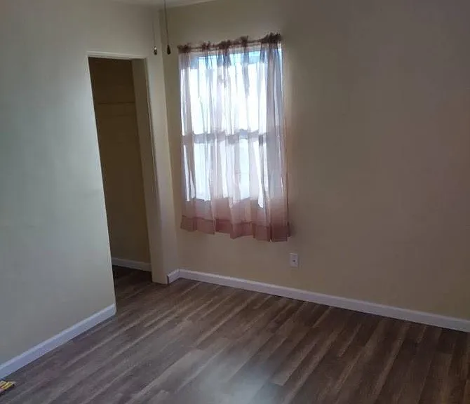 1241 N Palo Verde Ln — Photo 3