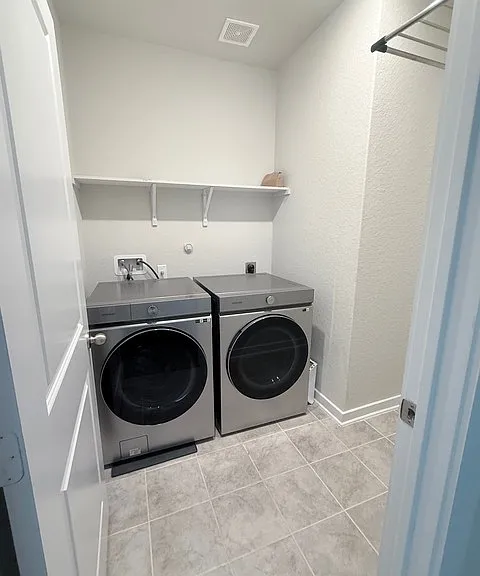 6446 Babcock Rd #24 — Photo 19