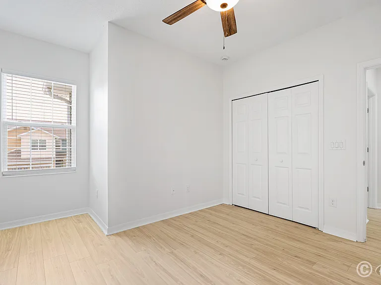 5736 Skytop Dr — Photo 16