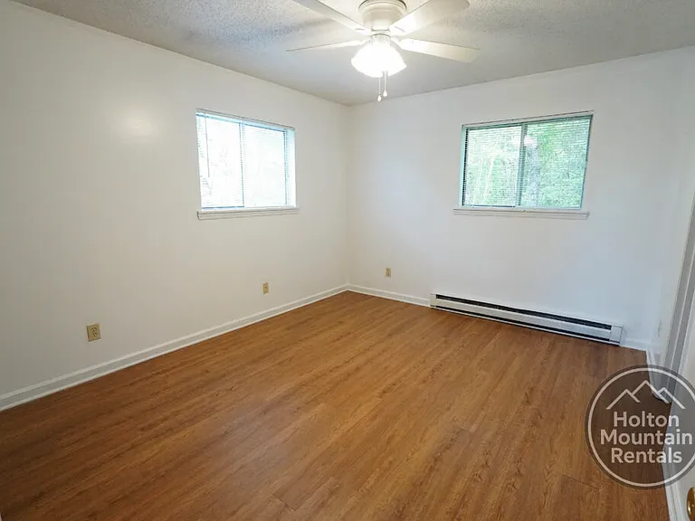 189 Eric Ln #1 — Photo 14