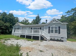 2496 Venture Dr, Gainesville, GA 30506