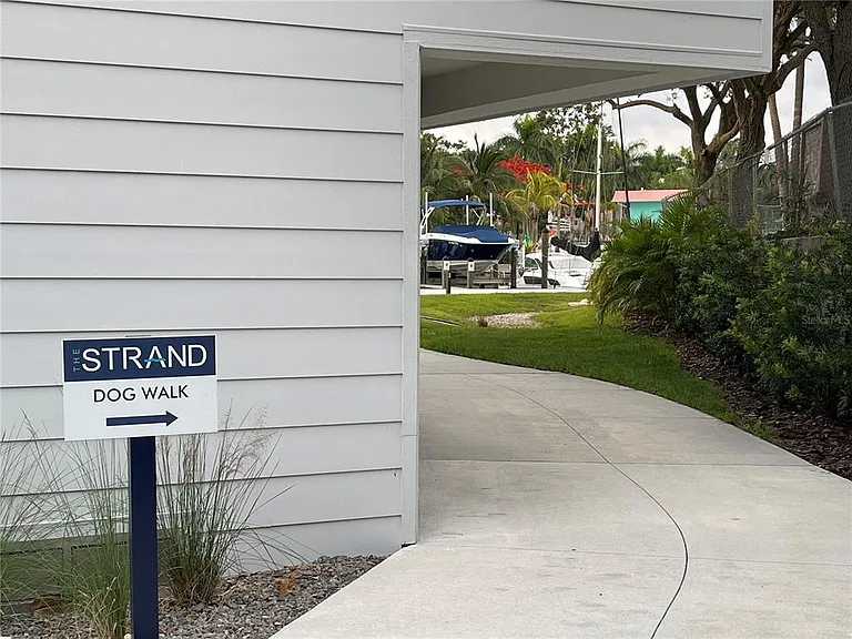 1709 Tamiami Trl #213 — Photo 43