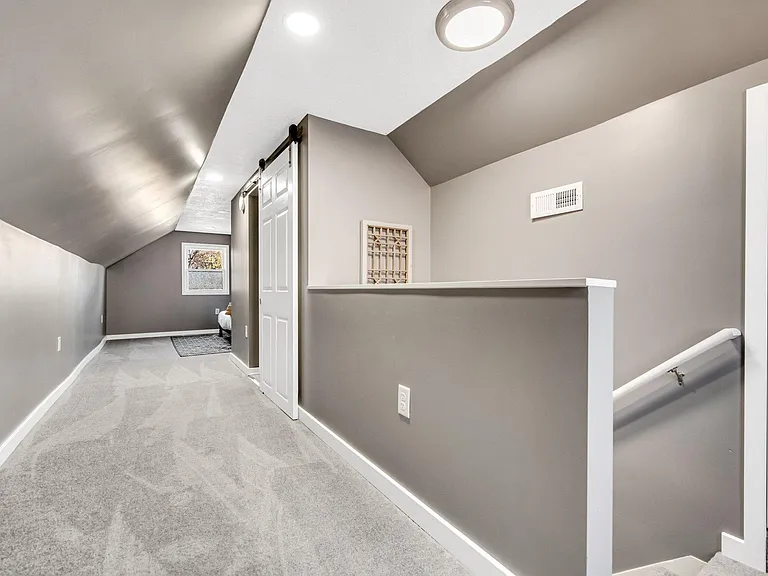 7709 Minnetonka Blvd — Photo 19