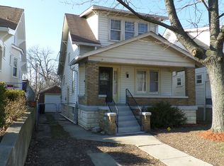 4002 S 3rd St, Louisville, KY 40214