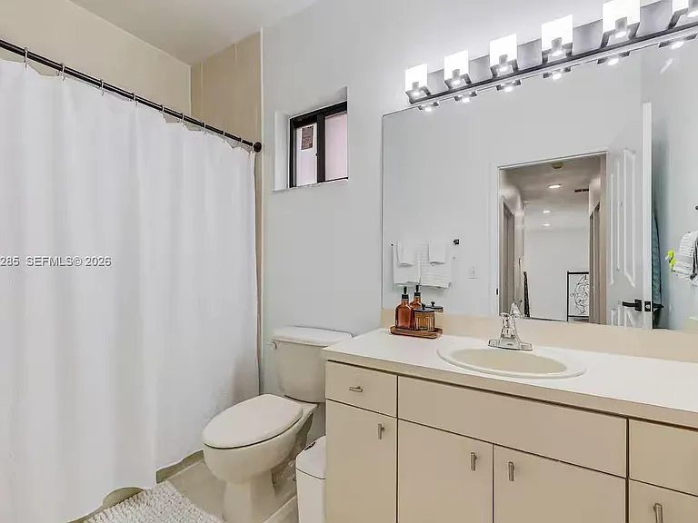 14551 SW 158th Ct — Photo 18