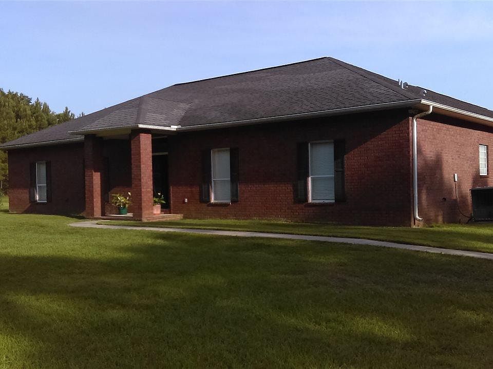 1st image of 4121 Highway 196