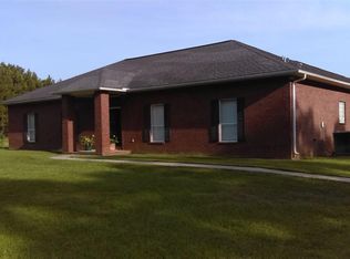 4121 Highway 196, Molino, FL 32577