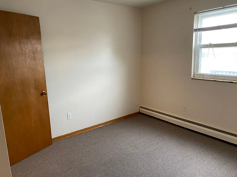 1400 King Ave. PAV — Photo 65