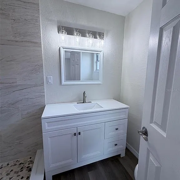4418 W Fairview Hts — Photo 26