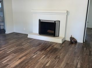 8631 Monica Ave, Orangevale, CA 95662