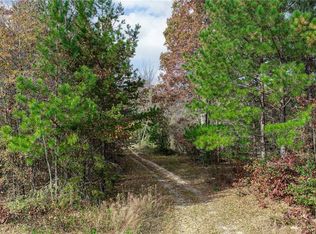 898 Sandy Cross Rd, Reidsville, NC 27320