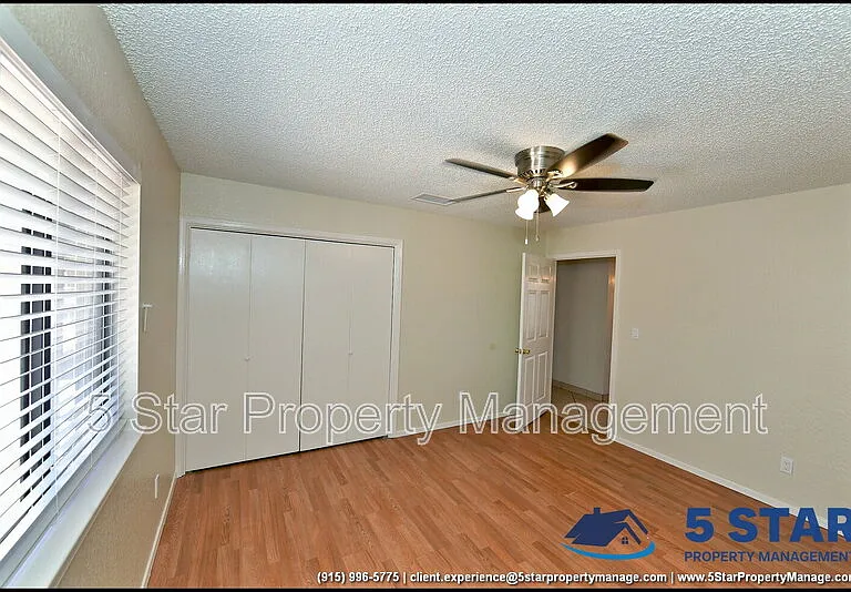11620 Laura Marie Dr — Photo 33