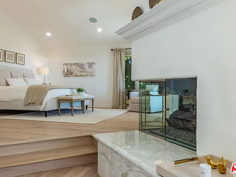 6358 Ramirez Mesa Dr — Photo 16