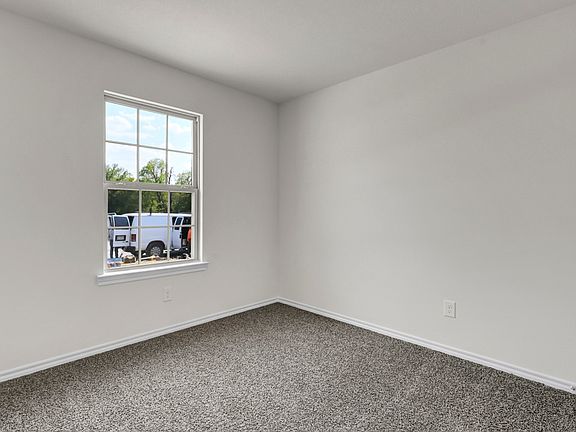 Elevation Image 3.