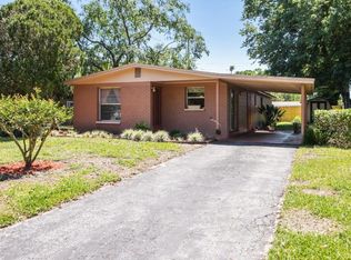 4520 W North St, Tampa, FL 33614