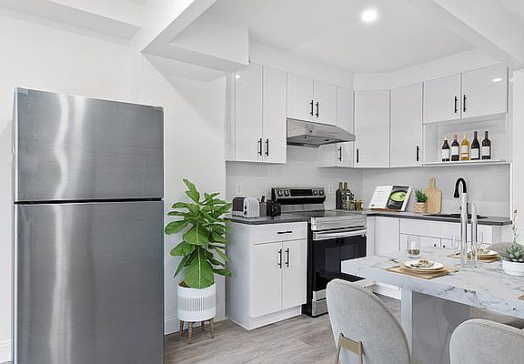3rd image of 99-45 66th Ave #7B