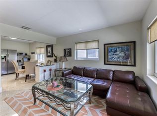 1676 NE 40th Street, Oakland Park, FL 33334