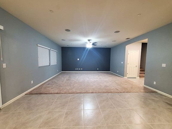 2nd image of 1624 Cherry Laurel Ave