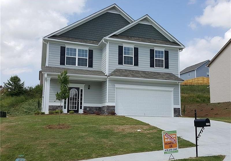 1st image of 1733 Wilson Manor Cir