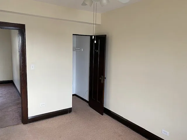 5615 W Wellington Ave #3W — Photo 10