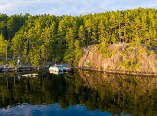 X Waters Is, Ely, MN 55731