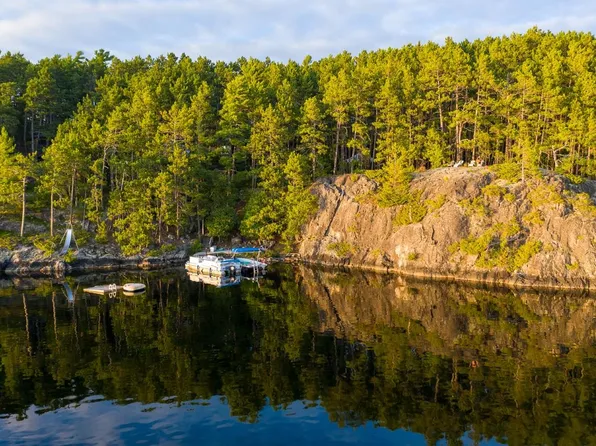 X Waters Is, Ely, MN 55731