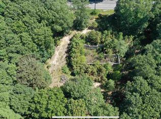 155 Old Port Republic Rd, Galloway, NJ 08205