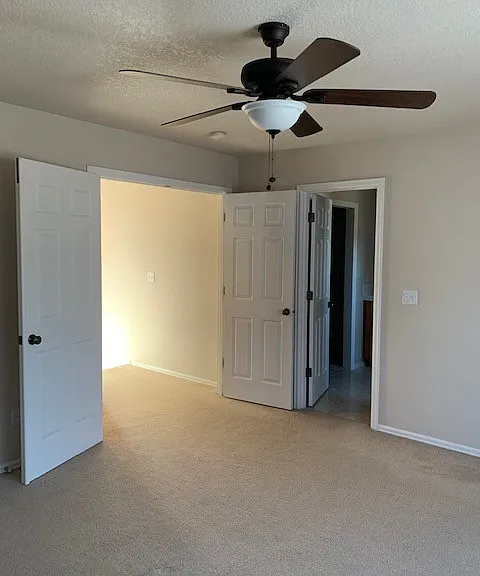 863 SE Bayshore Cir — Photo 20
