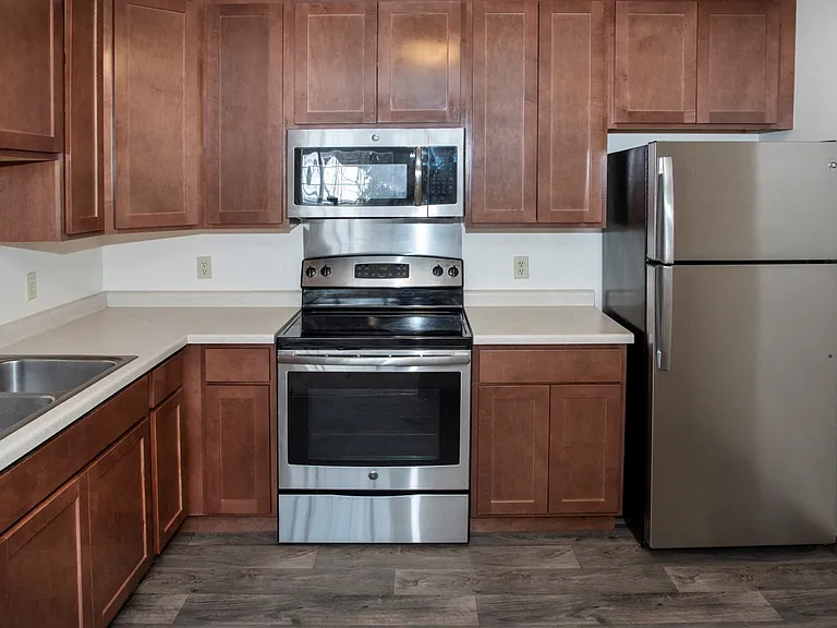 Greystone Heights — Photo 17