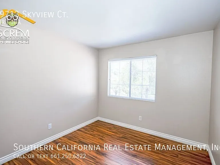 19713 Skyview Ct — Photo 23